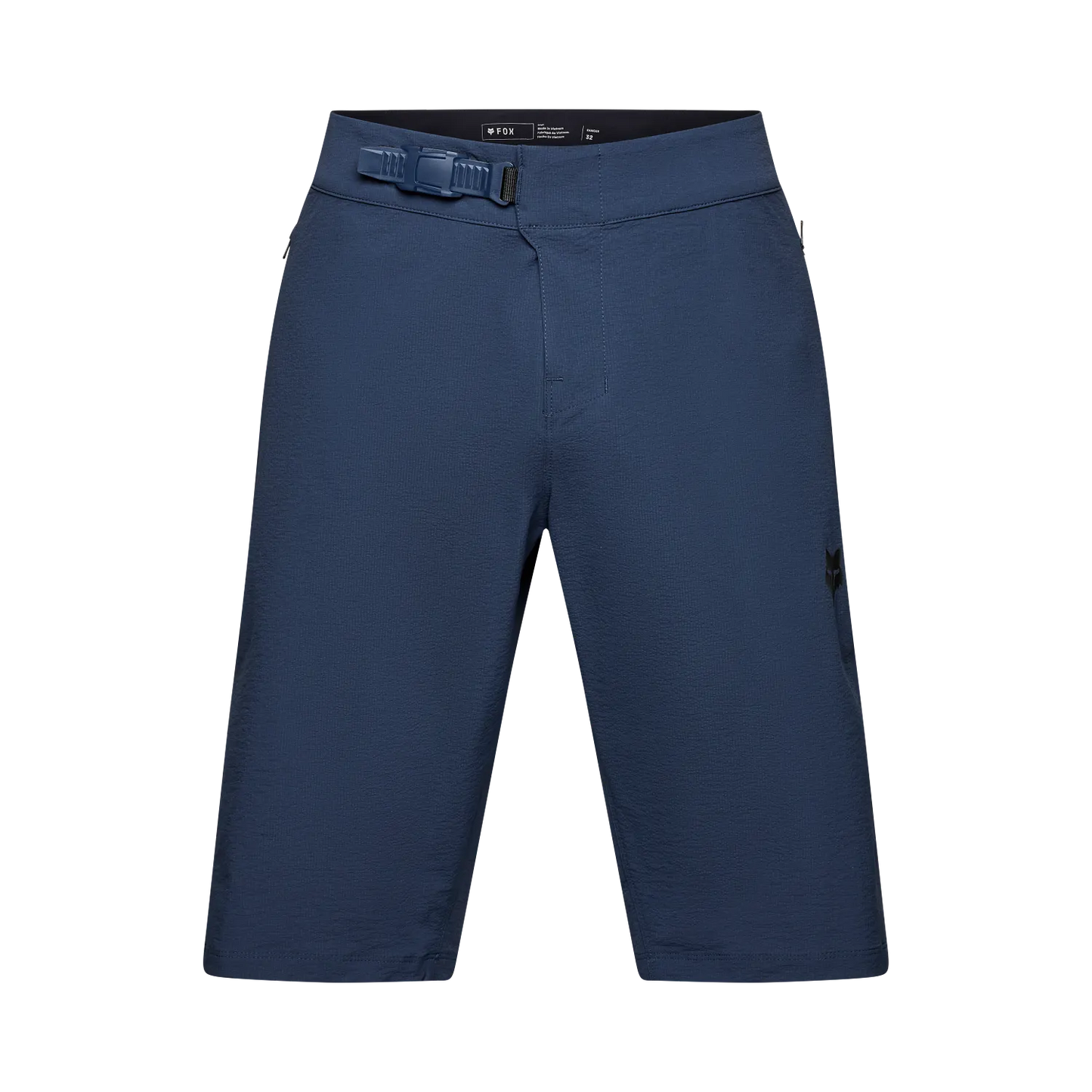 Ranger Short w/ Liner