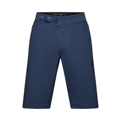Ranger Short w/ Liner