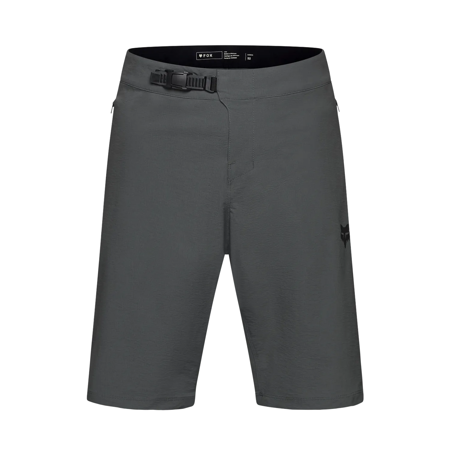 Ranger Short w/ Liner