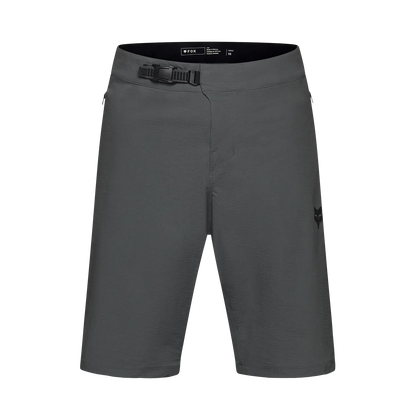 Ranger Short w/ Liner