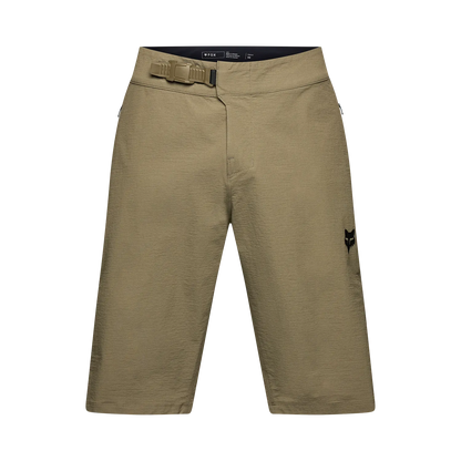 Ranger Short w/ Liner