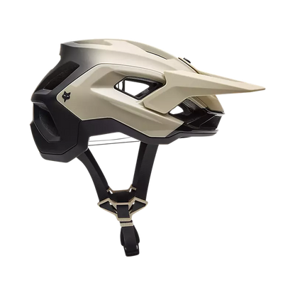Speedframe Pro Backfade Helmet