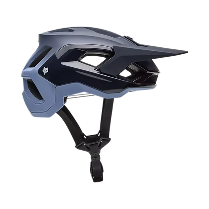 Speedframe Pro Backfade Helmet