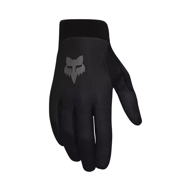 Ranger Glove