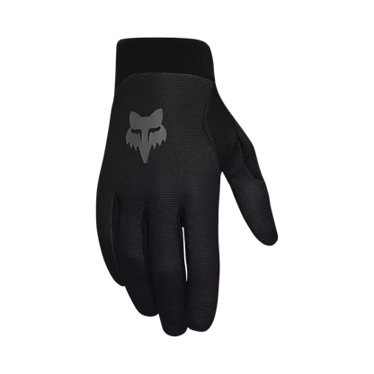 Ranger Glove