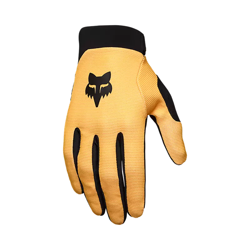 Ranger Glove