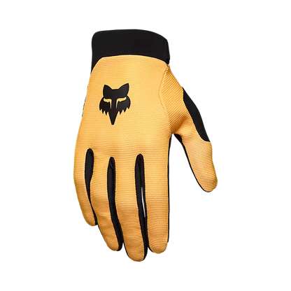 Ranger Glove