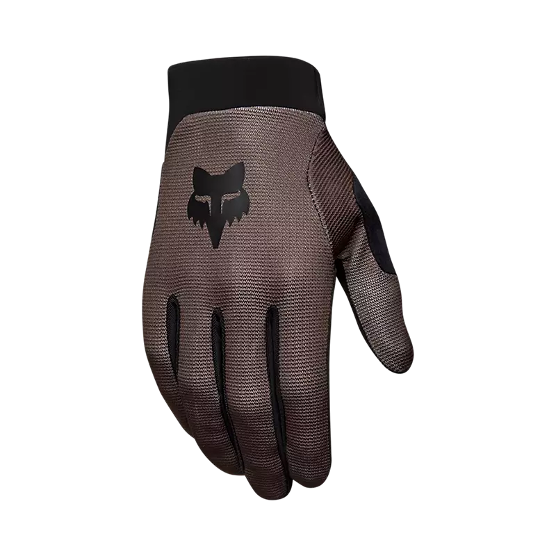 Ranger Glove