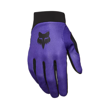 Ranger Glove