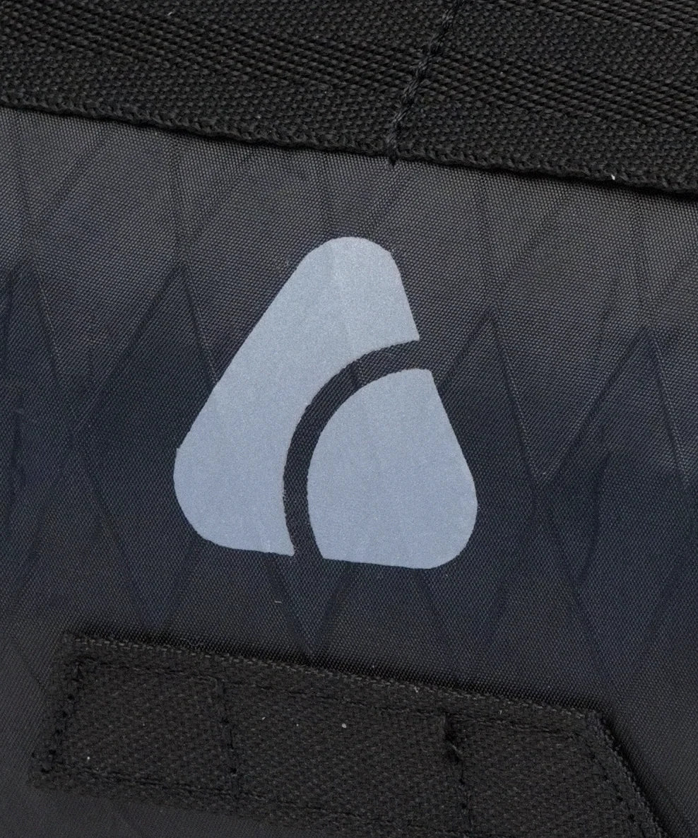 Ocean-X Burritopack - S