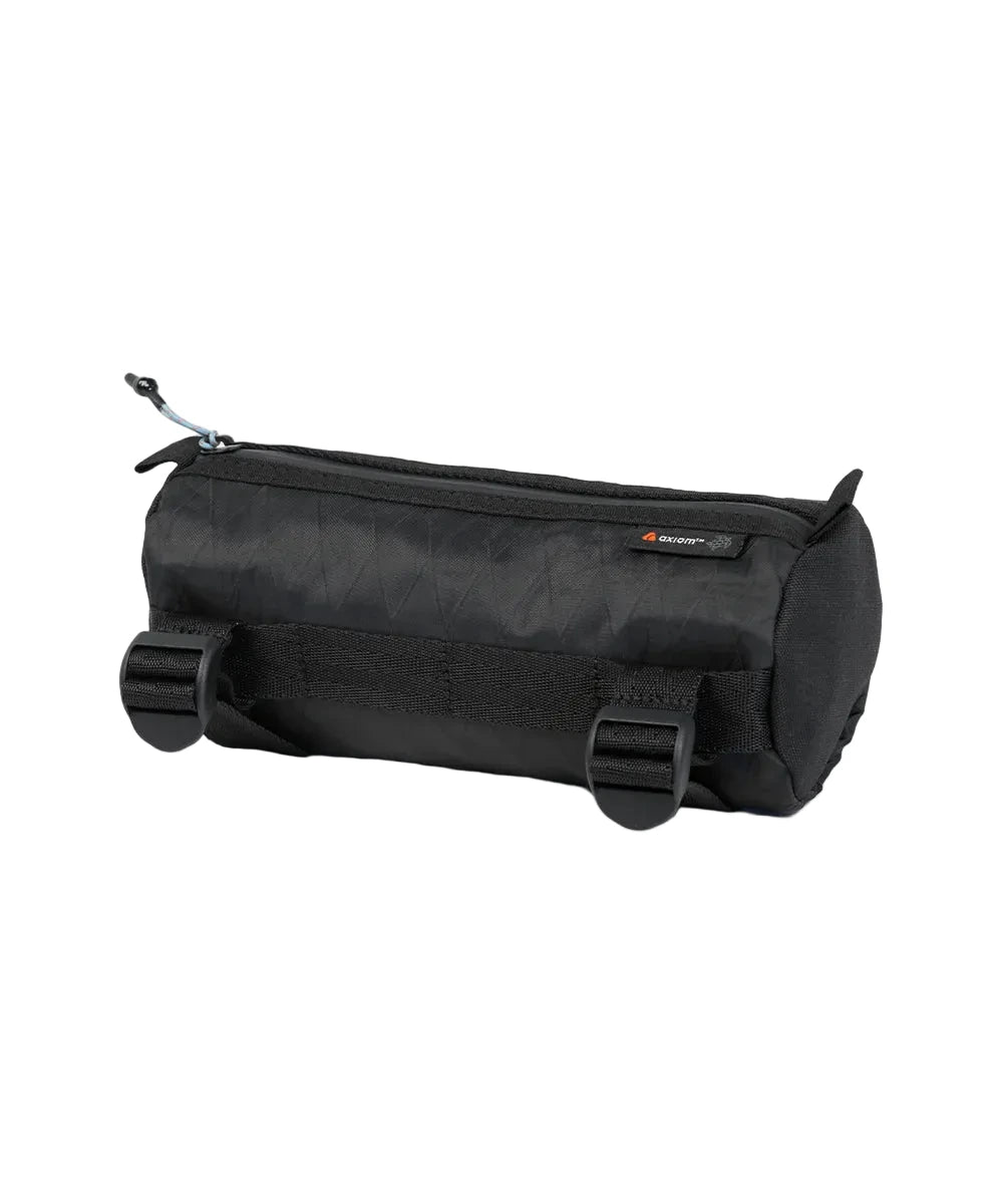 Ocean-X Burritopack - S