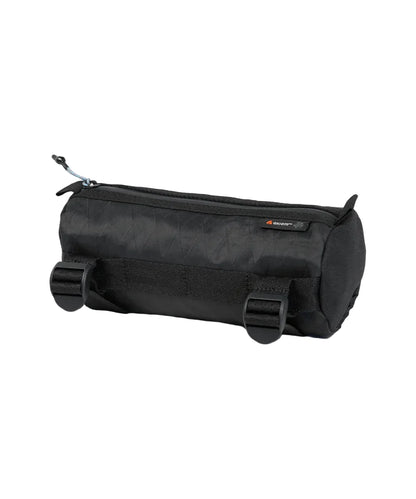 Ocean-X Burritopack - S