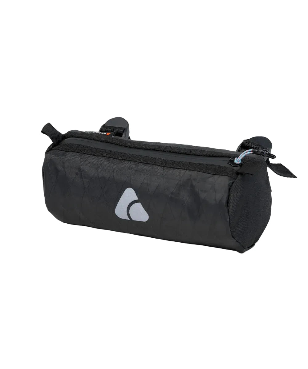 Ocean-X Burritopack - S