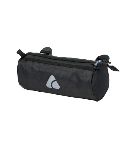 Ocean-X Burritopack - S