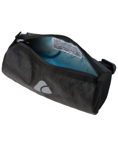 Ocean-X Burritopack - S