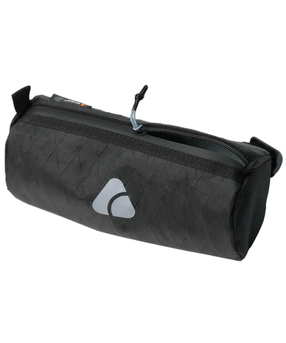 Ocean-X Burritopack - S