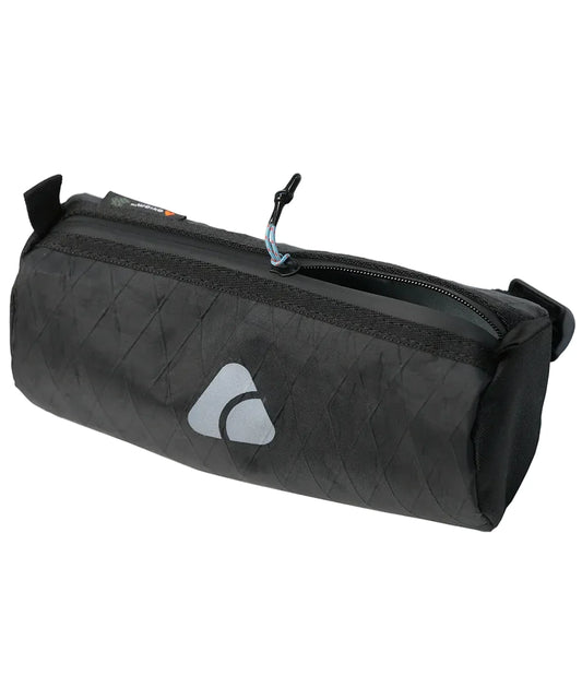 Ocean-X Burritopack - S