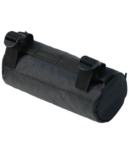 Ocean-X Burritopack - S