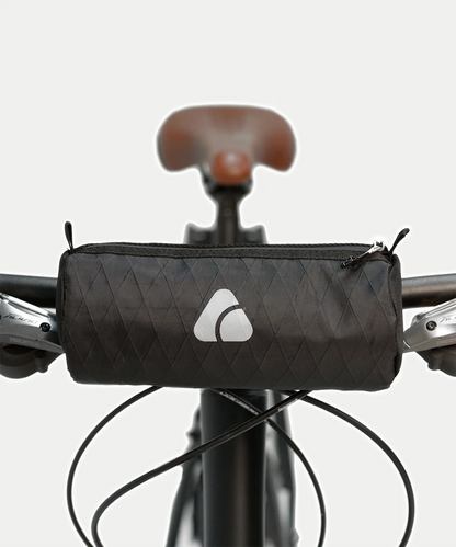 Ocean-X Burritopack - S