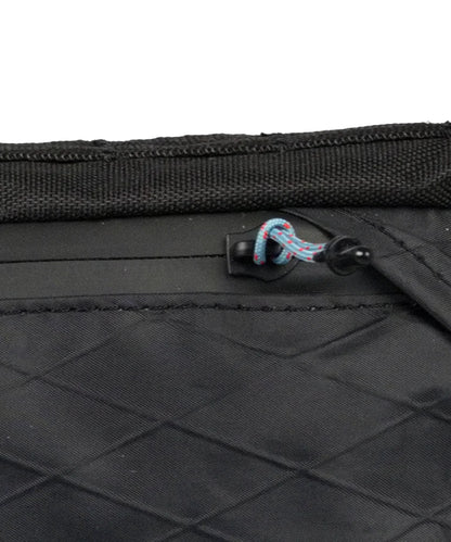 Ocean-X Burritopack - S