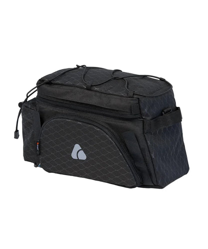 Oceanweave Icepack Trunk X19