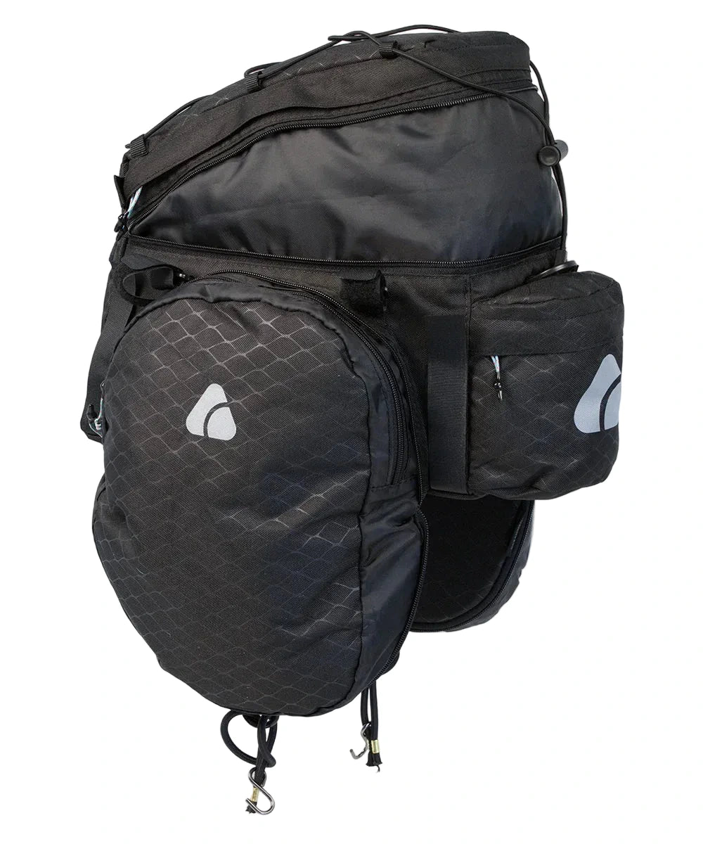 Oceanweave Icepack Trunk X19