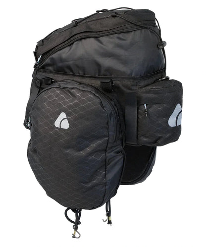 Oceanweave Icepack Trunk X19