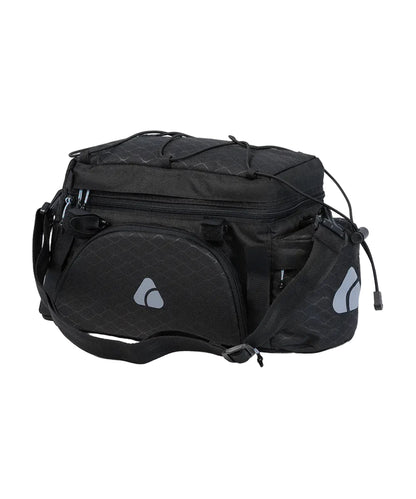 Oceanweave Icepack Trunk X19