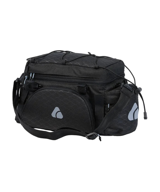 Oceanweave Icepack Trunk X19