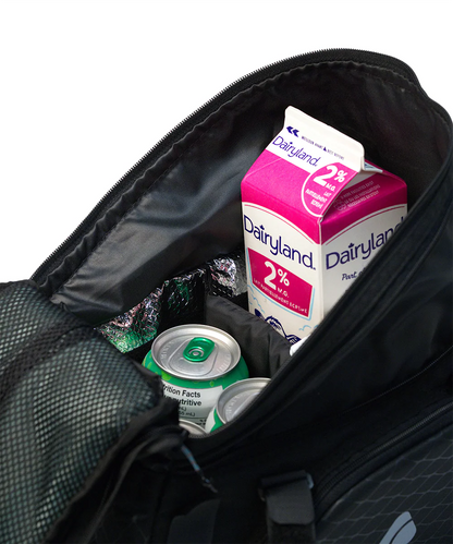 Oceanweave Icepack Trunk X19