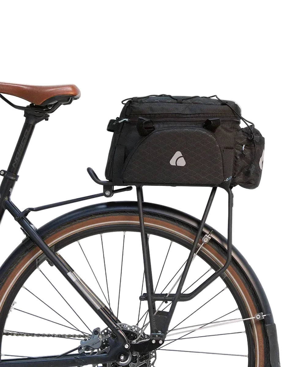 Oceanweave Icepack Trunk X19