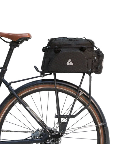 Oceanweave Icepack Trunk X19