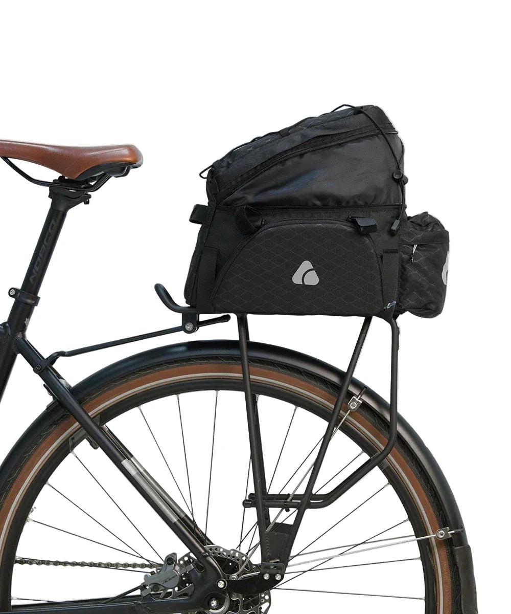 Oceanweave Icepack Trunk X19