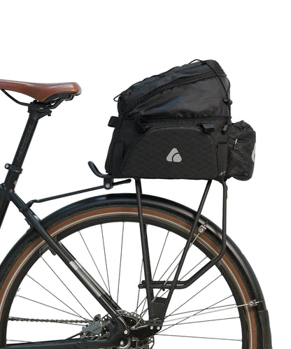 Oceanweave Icepack Trunk X19