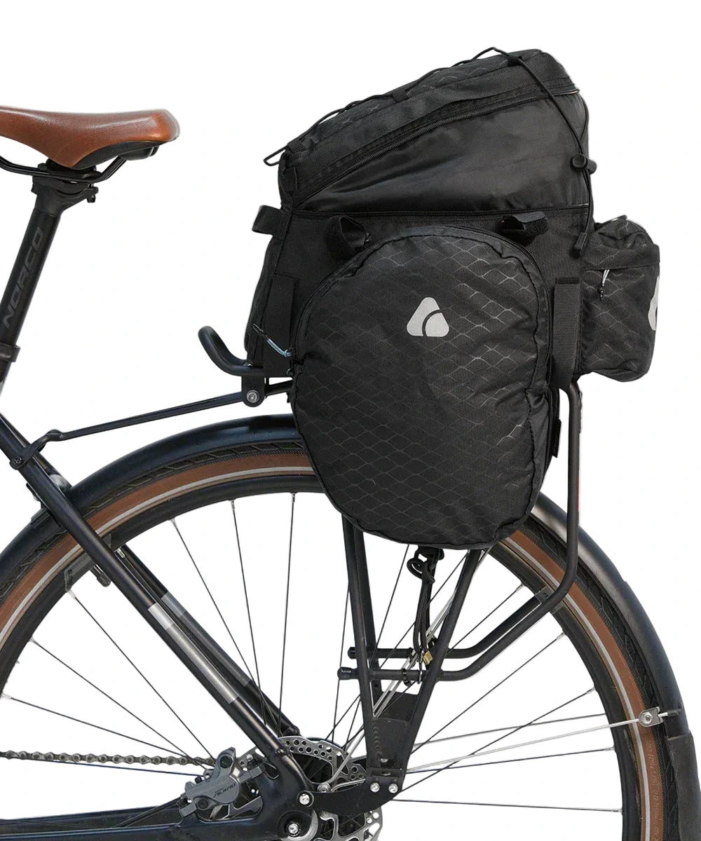 Oceanweave Icepack Trunk X19