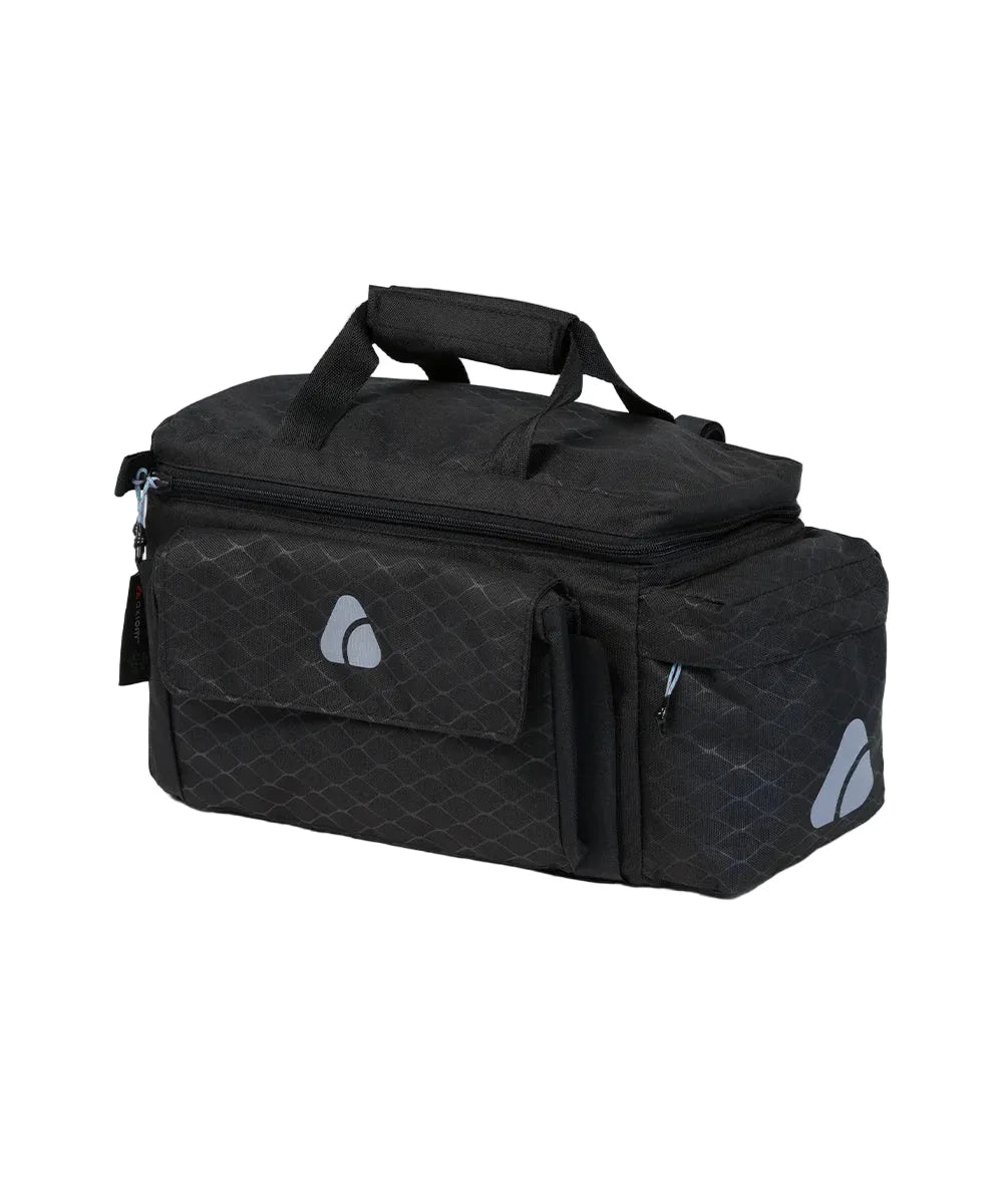 Oceanweave Icepack Trunk X15