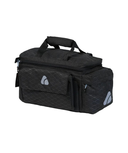 Oceanweave Icepack Trunk X15