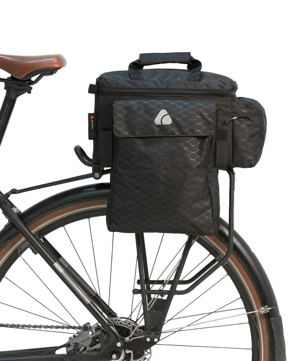 Oceanweave Icepack Trunk X15