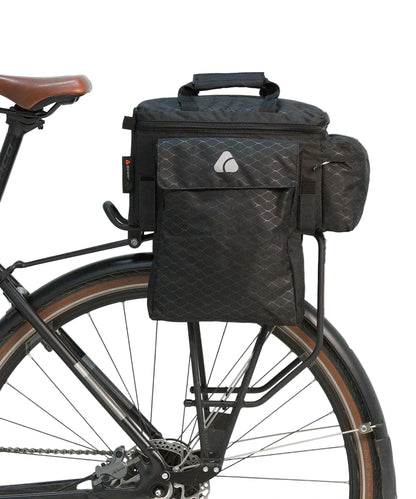 Oceanweave Icepack Trunk X15