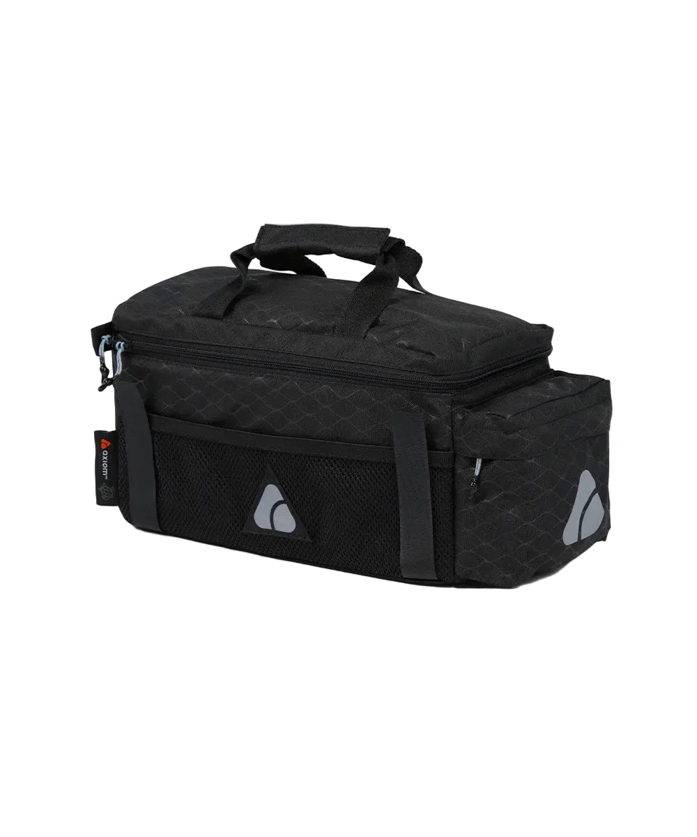 Oceanweave Icepack Trunk 9