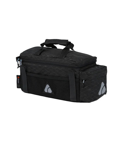 Oceanweave Icepack Trunk 9