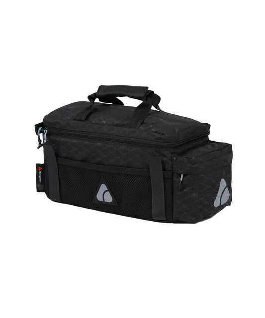 Oceanweave Icepack Trunk 9