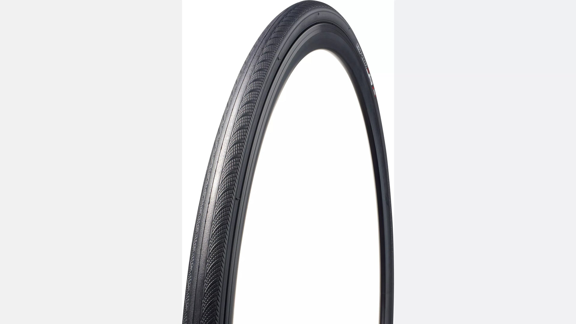 Specialized Espoir Sport Reflect Tire - Trailhead Bicycles