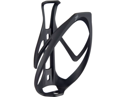 RIB CAGE II BLK