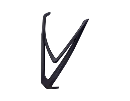RIB CAGE II BLK