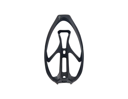 RIB CAGE II BLK