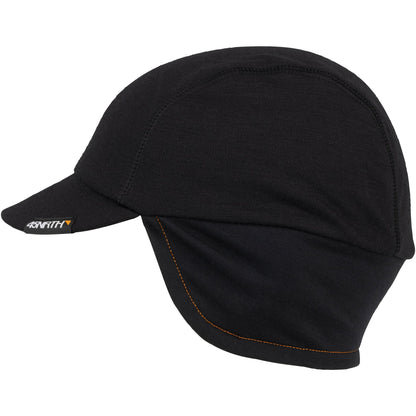 Greazy Cycling Cap