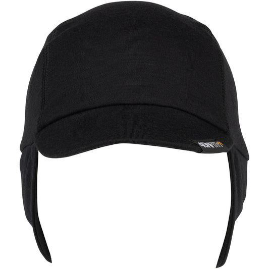 Greazy Cycling Cap