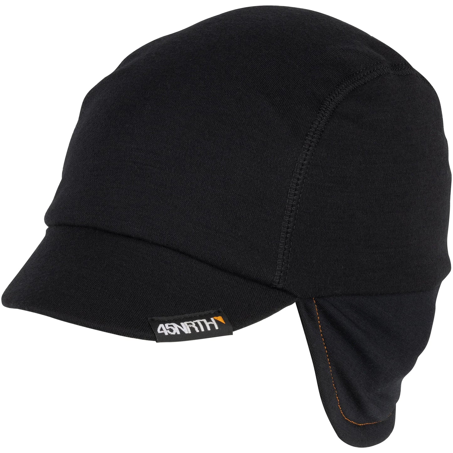 Greazy Cycling Cap