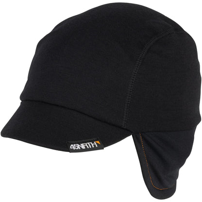 Greazy Cycling Cap